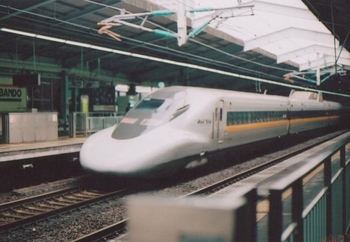 shinkansen1.jpg