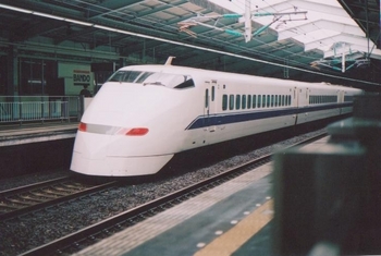 shinkansen2.jpg
